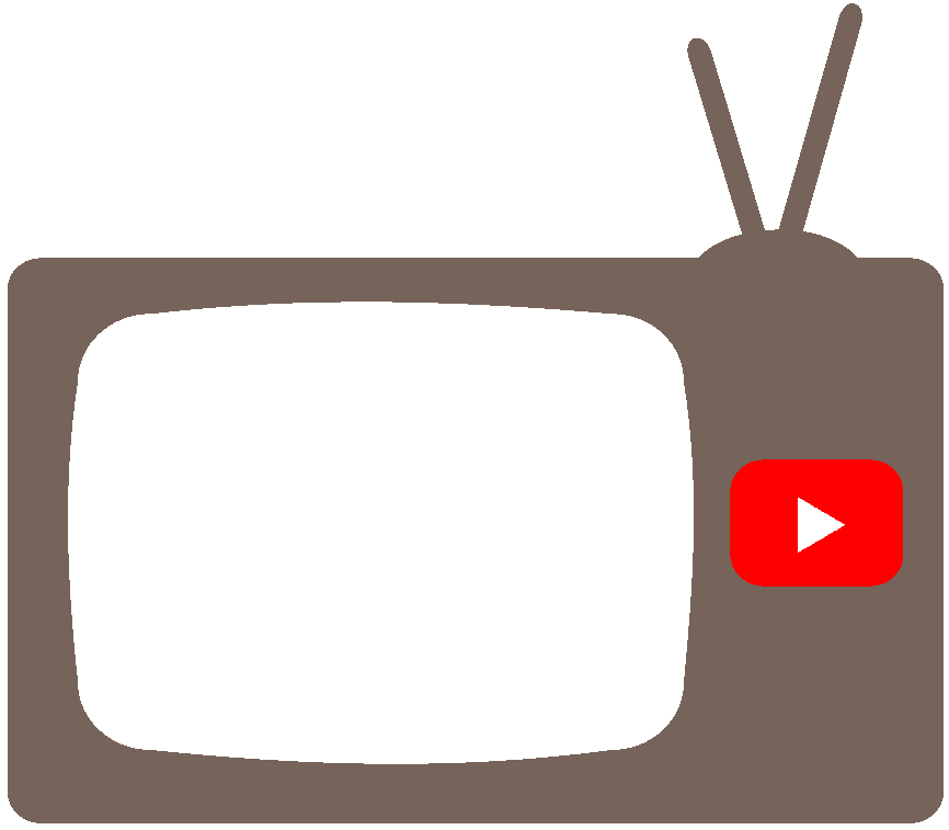 tv image