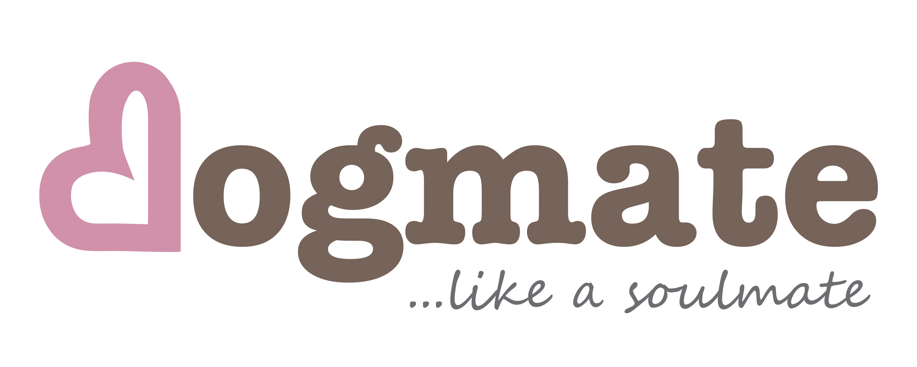 dogmate